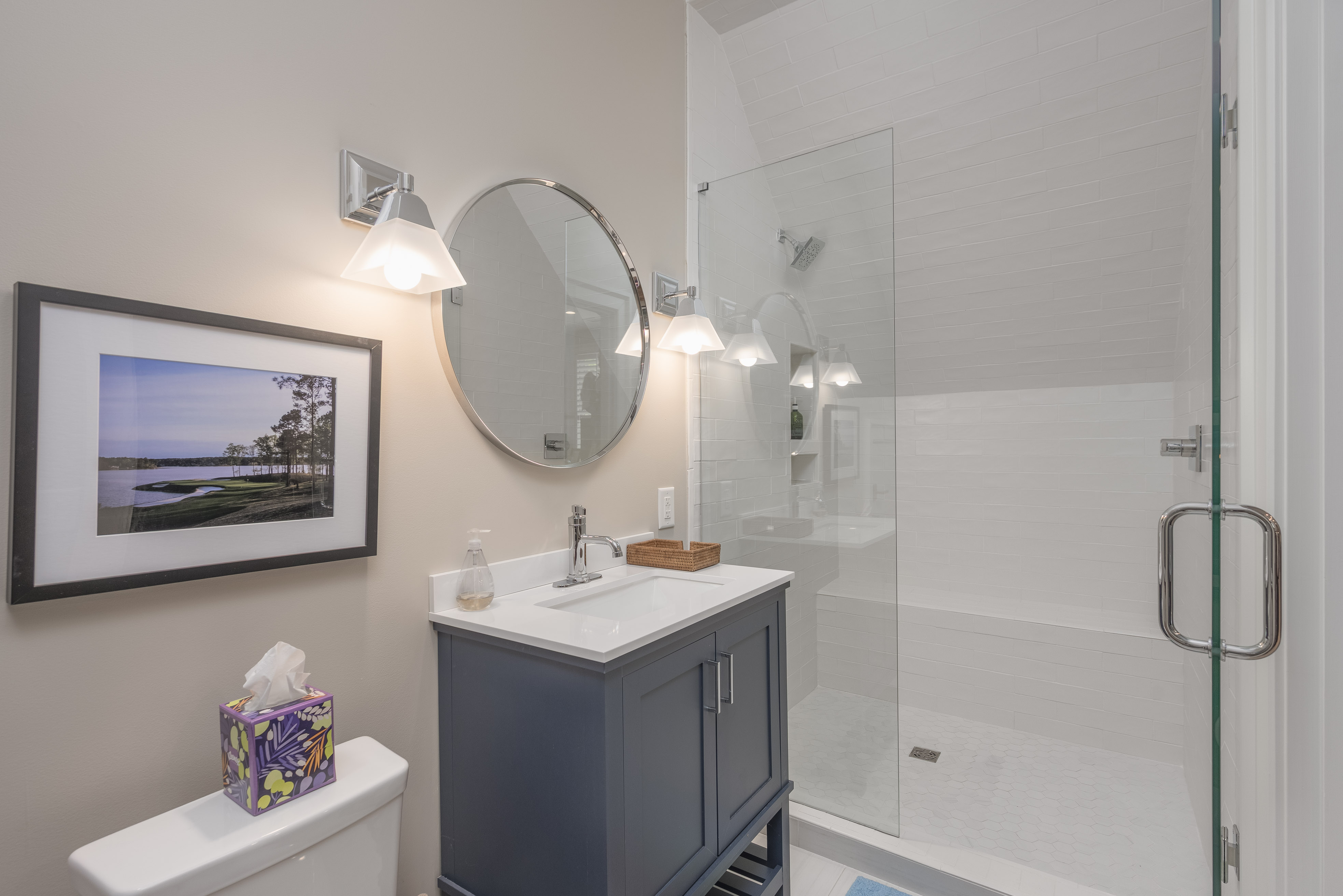 5020 Brown's Ford Road image 33